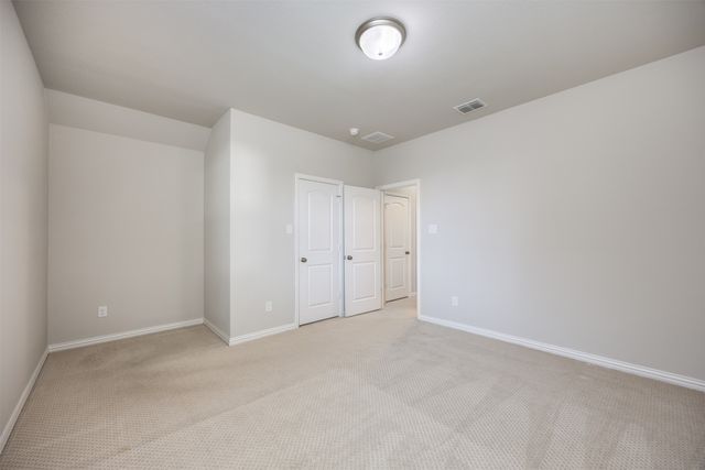1336 Grassland, Celina, TX 75009