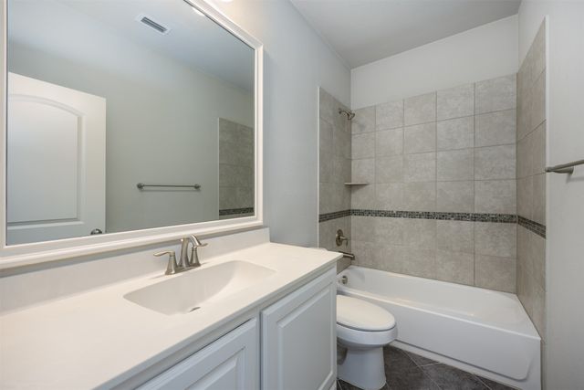 1336 Grassland, Celina, TX 75009
