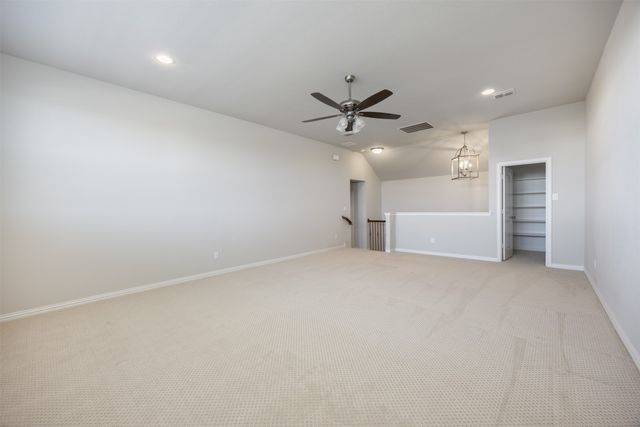 1336 Grassland, Celina, TX 75009