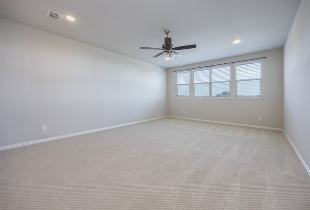1336 Grassland, Celina, TX 75009