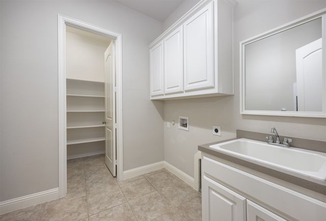 1336 Grassland, Celina, TX 75009