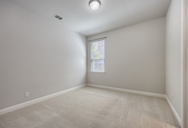 1336 Grassland, Celina, TX 75009