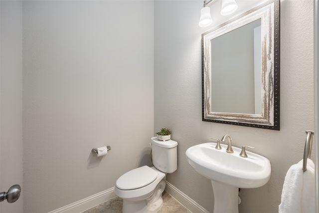 1336 Grassland, Celina, TX 75009