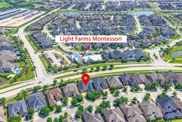 1336 Grassland, Celina, TX 75009