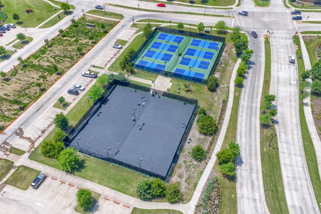 1336 Grassland, Celina, TX 75009
