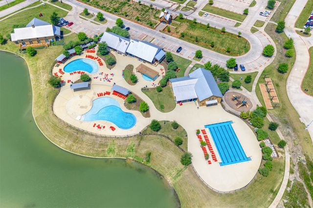 1336 Grassland, Celina, TX 75009