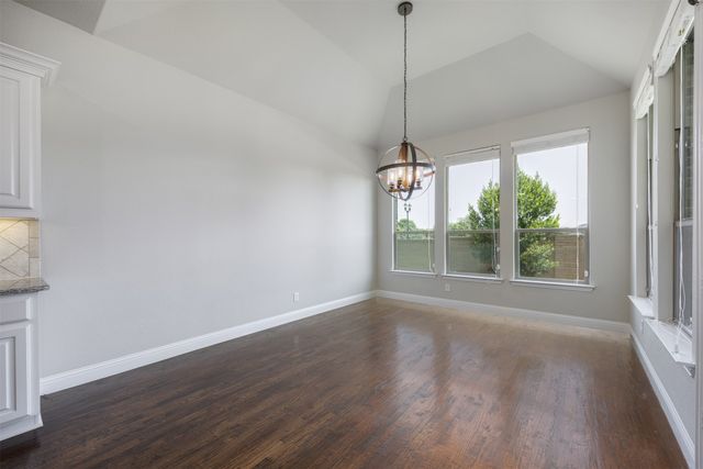 1336 Grassland, Celina, TX 75009