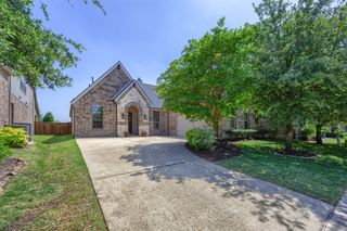 1336 Grassland, Celina, TX 75009