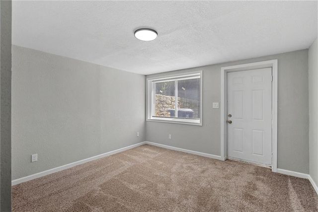 4209 Arlington Avenue, Kansas City, MO 64133