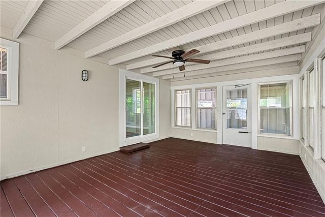 4209 Arlington Avenue, Kansas City, MO 64133