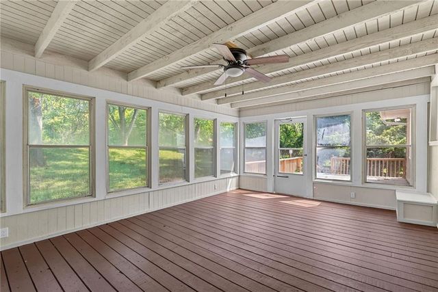 4209 Arlington Avenue, Kansas City, MO 64133