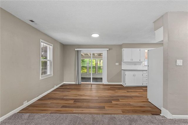 4209 Arlington Avenue, Kansas City, MO 64133