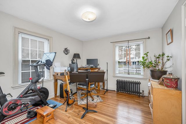 28 Stedman Street, Chelmsford, MA 01824