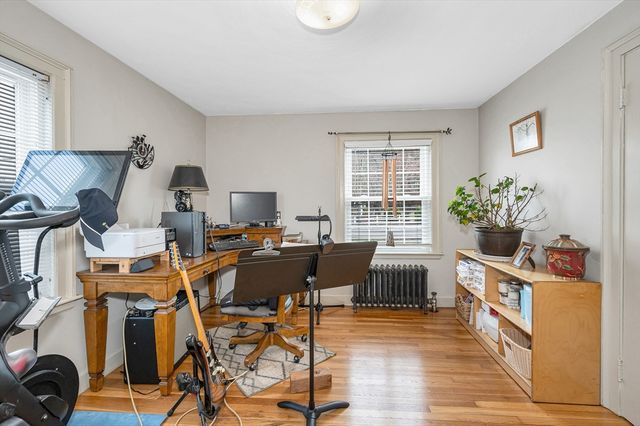 28 Stedman Street, Chelmsford, MA 01824