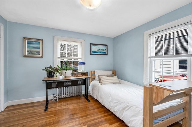 28 Stedman Street, Chelmsford, MA 01824