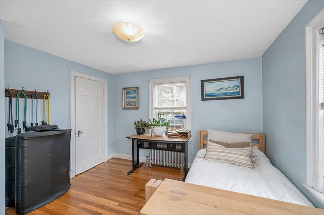 28 Stedman Street, Chelmsford, MA 01824