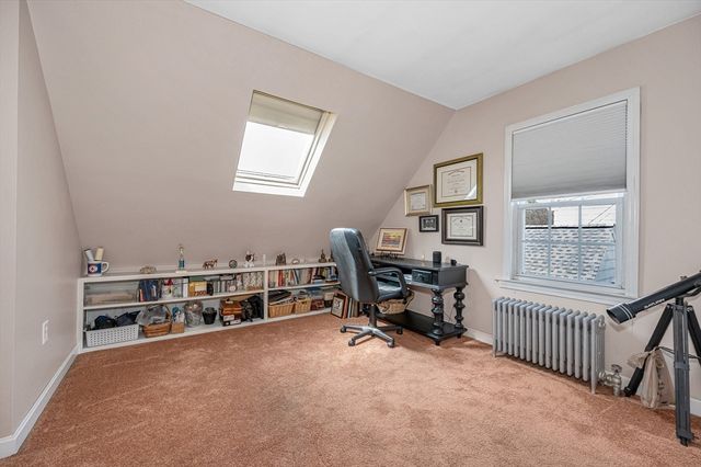 28 Stedman Street, Chelmsford, MA 01824