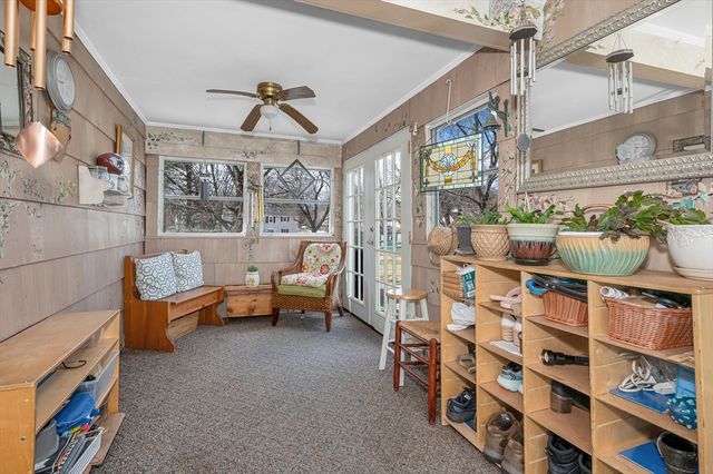 28 Stedman Street, Chelmsford, MA 01824