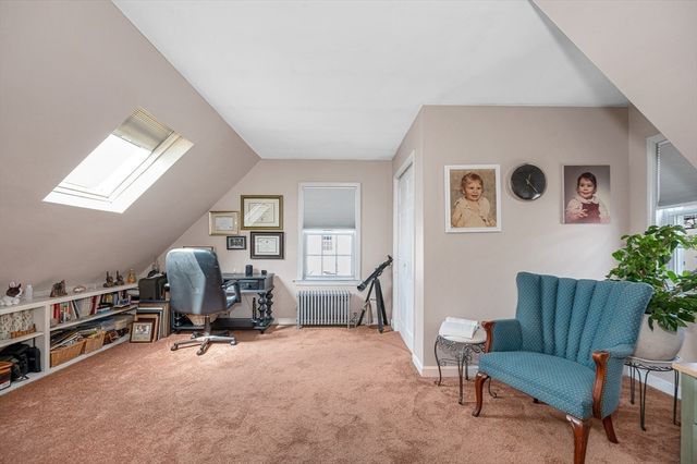 28 Stedman Street, Chelmsford, MA 01824