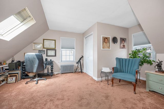 28 Stedman Street, Chelmsford, MA 01824