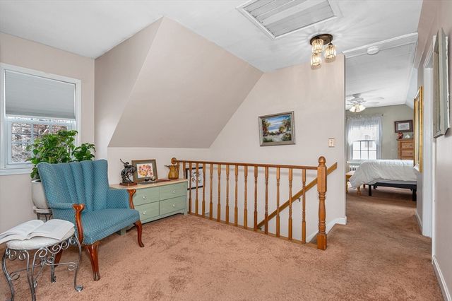 28 Stedman Street, Chelmsford, MA 01824