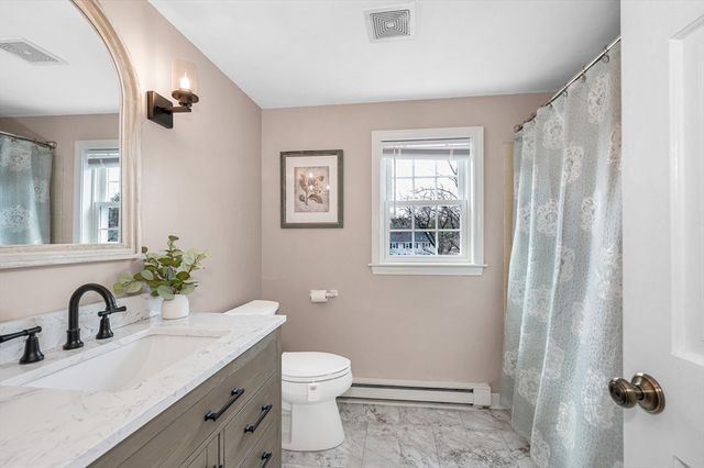 28 Stedman Street, Chelmsford, MA 01824