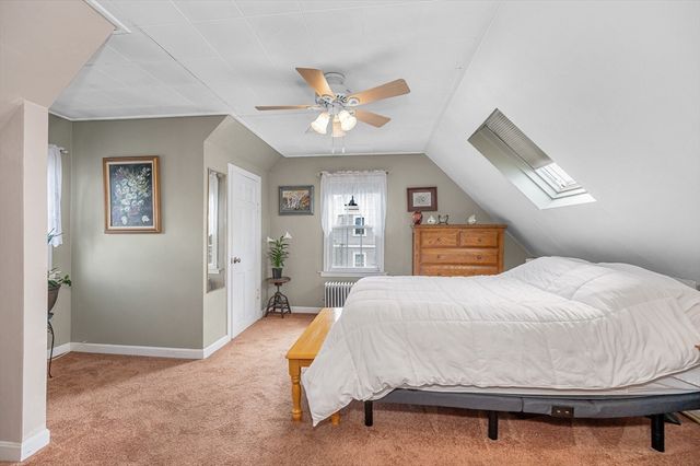 28 Stedman Street, Chelmsford, MA 01824