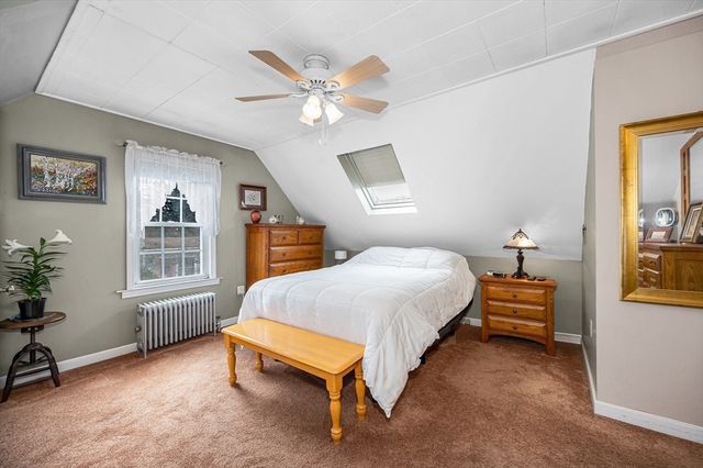 28 Stedman Street, Chelmsford, MA 01824