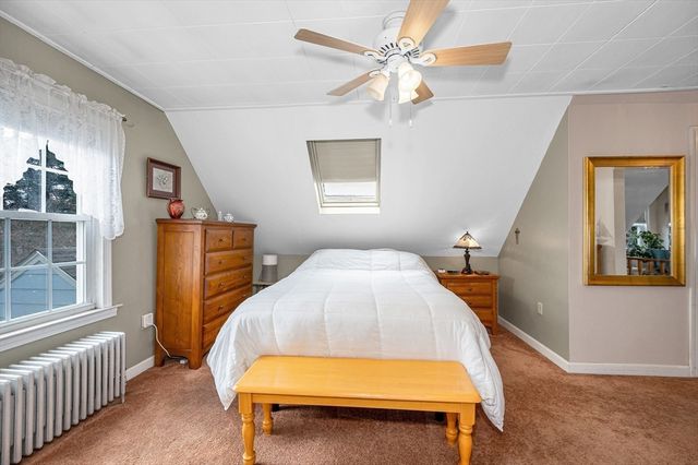 28 Stedman Street, Chelmsford, MA 01824