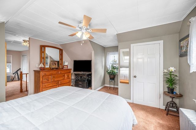 28 Stedman Street, Chelmsford, MA 01824