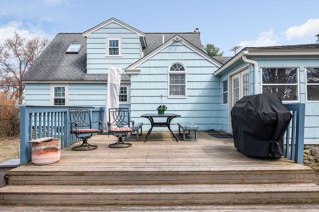 28 Stedman Street, Chelmsford, MA 01824