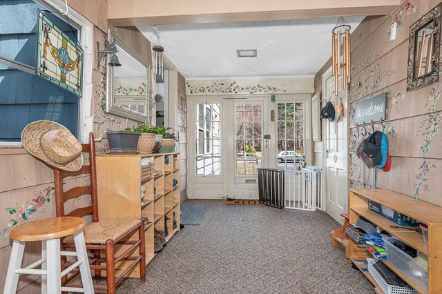 28 Stedman Street, Chelmsford, MA 01824