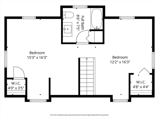 28 Stedman Street, Chelmsford, MA 01824
