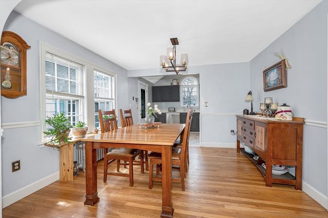 28 Stedman Street, Chelmsford, MA 01824