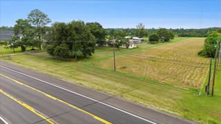 TBD W Roundbunch Road, Bridge City, TX 77611