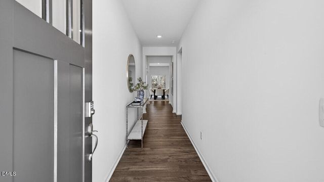 45 Tiger Eye Drive, Clayton, NC 27520