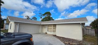 765 SE Floresta Drive, Port St. Lucie, Port St Lucie, FL 34983