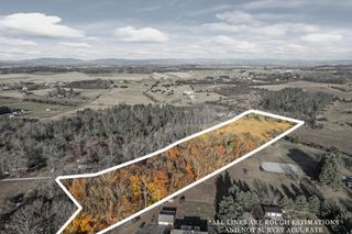 0 BIBB FARM LN, Waynesboro, VA 22980