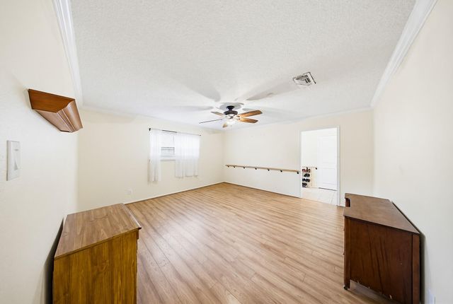 6615 Cypress Point Drive, Houston, TX 77069