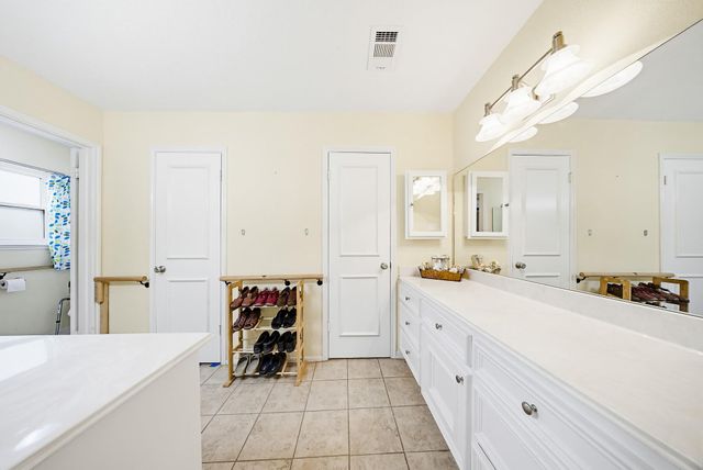 6615 Cypress Point Drive, Houston, TX 77069