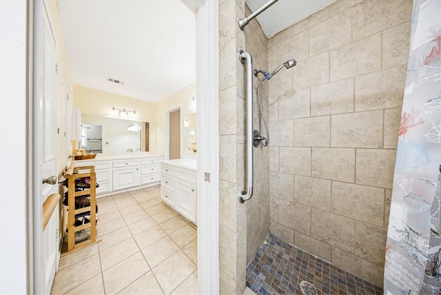 6615 Cypress Point Drive, Houston, TX 77069