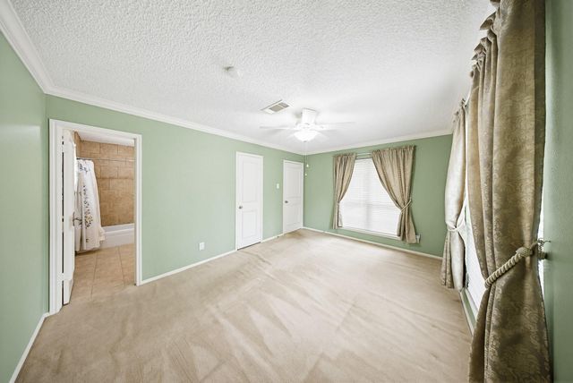 6615 Cypress Point Drive, Houston, TX 77069