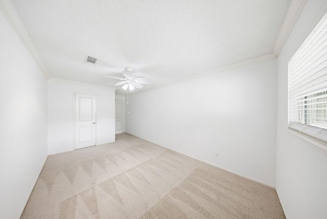 6615 Cypress Point Drive, Houston, TX 77069