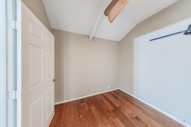 6615 Cypress Point Drive, Houston, TX 77069