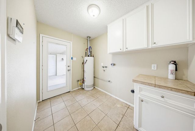 6615 Cypress Point Drive, Houston, TX 77069