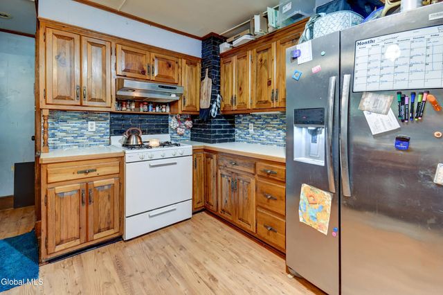 45 Lafayette Street, Palatine Bridge, NY 13428