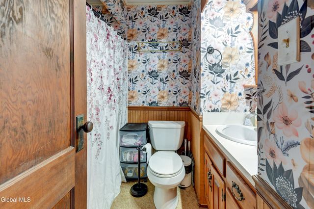 45 Lafayette Street, Palatine Bridge, NY 13428