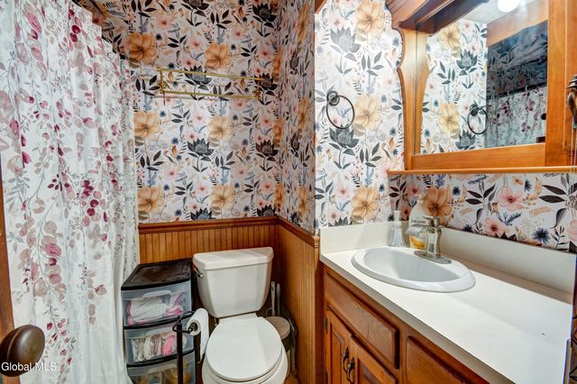 45 Lafayette Street, Palatine Bridge, NY 13428