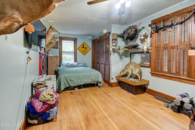 45 Lafayette Street, Palatine Bridge, NY 13428