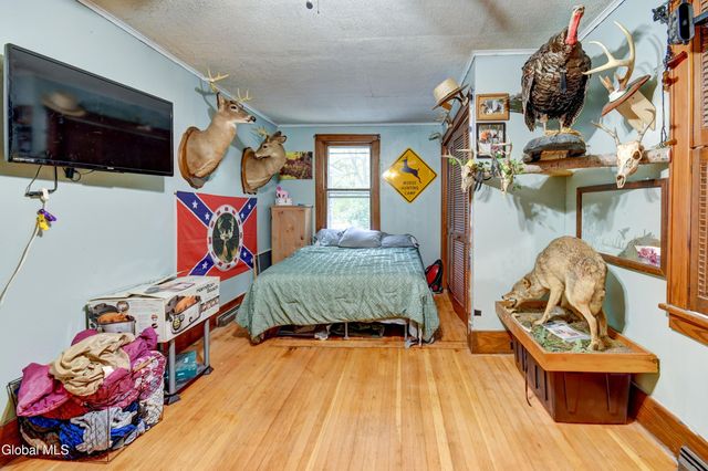 45 Lafayette Street, Palatine Bridge, NY 13428